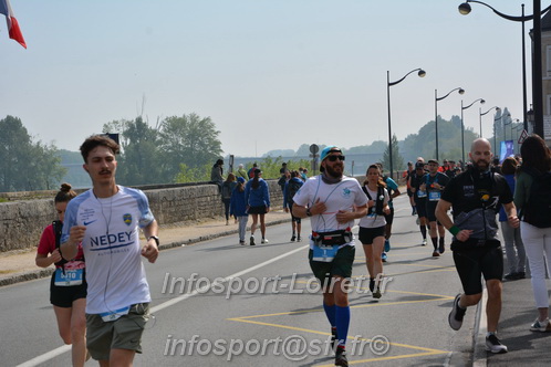 Foulees_Orleans2025/ORLEANS2025_09254.JPG