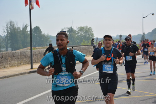 Foulees_Orleans2025/ORLEANS2025_09256.JPG