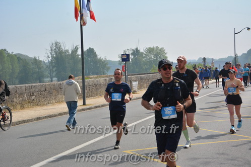 Foulees_Orleans2025/ORLEANS2025_09257.JPG