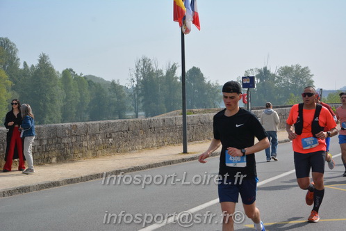 Foulees_Orleans2025/ORLEANS2025_09259.JPG