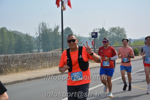 Foulees_Orleans2025/ORLEANS2025_09260.JPG