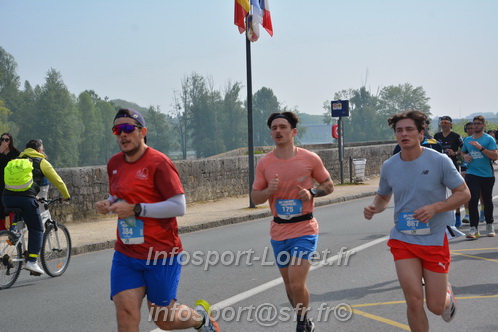 Foulees_Orleans2025/ORLEANS2025_09261.JPG