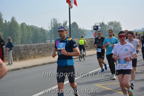 Foulees_Orleans2025/ORLEANS2025_09262.JPG