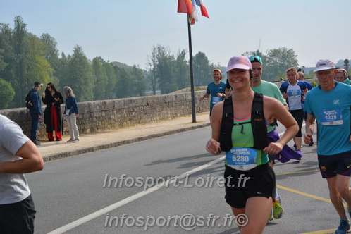 Foulees_Orleans2025/ORLEANS2025_09265.JPG
