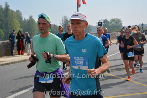 Foulees_Orleans2025/ORLEANS2025_09266.JPG