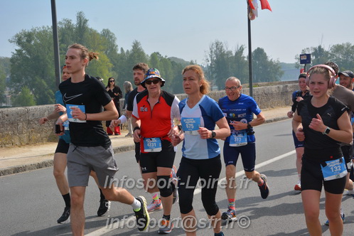 Foulees_Orleans2025/ORLEANS2025_09267.JPG