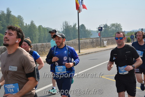 Foulees_Orleans2025/ORLEANS2025_09268.JPG