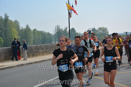 Foulees_Orleans2025/ORLEANS2025_09269.JPG