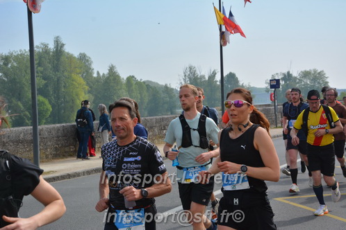 Foulees_Orleans2025/ORLEANS2025_09270.JPG