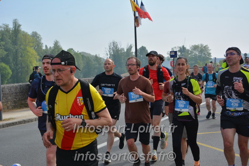 Foulees_Orleans2025/ORLEANS2025_09271.JPG