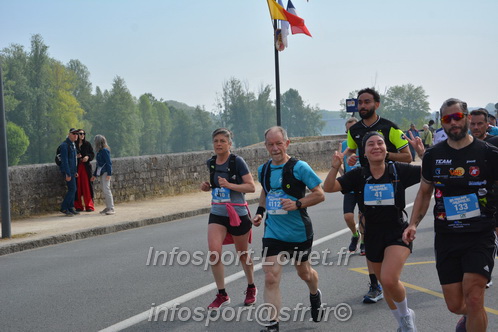 Foulees_Orleans2025/ORLEANS2025_09273.JPG