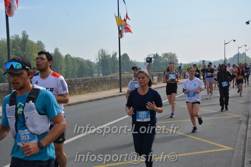 Foulees_Orleans2025/ORLEANS2025_09275.JPG