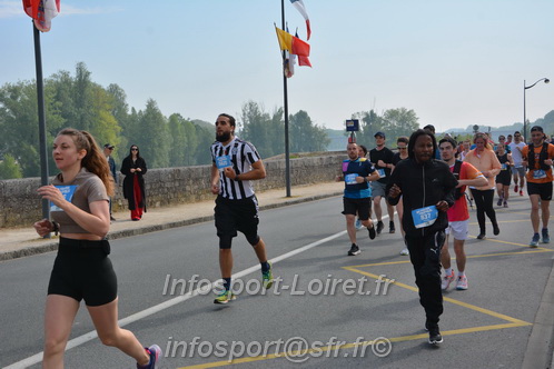 Foulees_Orleans2025/ORLEANS2025_09276.JPG