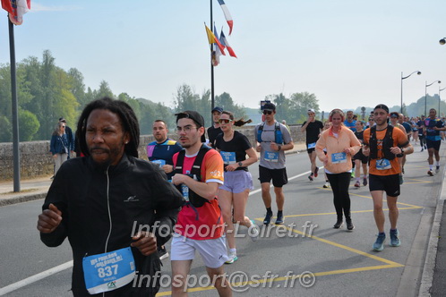 Foulees_Orleans2025/ORLEANS2025_09277.JPG