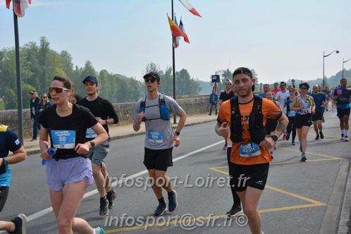 Foulees_Orleans2025/ORLEANS2025_09278.JPG