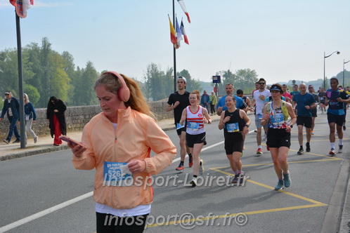 Foulees_Orleans2025/ORLEANS2025_09279.JPG