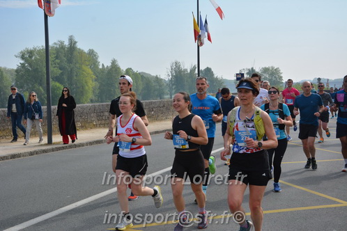Foulees_Orleans2025/ORLEANS2025_09280.JPG