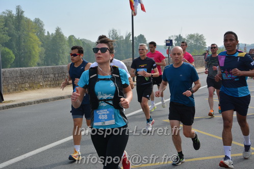 Foulees_Orleans2025/ORLEANS2025_09281.JPG