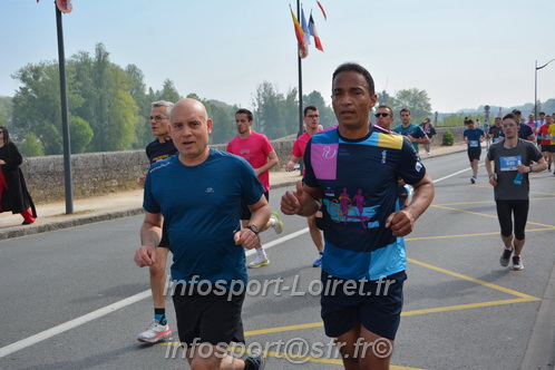 Foulees_Orleans2025/ORLEANS2025_09282.JPG