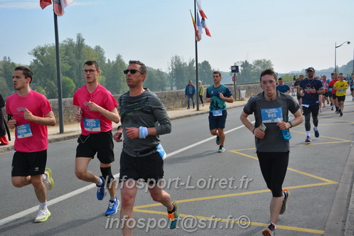Foulees_Orleans2025/ORLEANS2025_09283.JPG