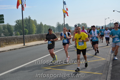 Foulees_Orleans2025/ORLEANS2025_09285.JPG