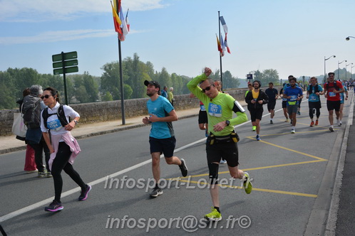Foulees_Orleans2025/ORLEANS2025_09289.JPG