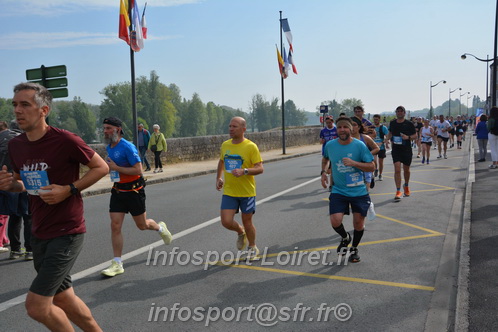 Foulees_Orleans2025/ORLEANS2025_09294.JPG