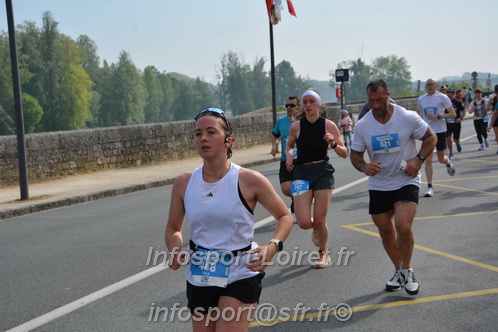 Foulees_Orleans2025/ORLEANS2025_09296.JPG