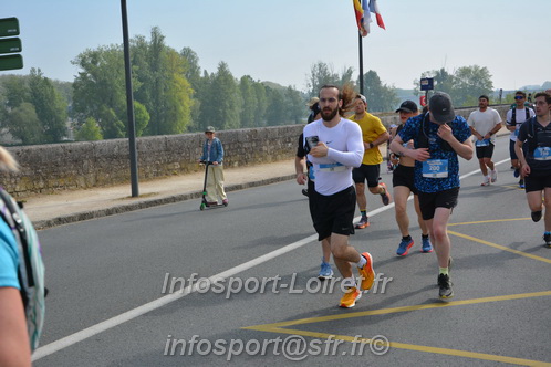 Foulees_Orleans2025/ORLEANS2025_09299.JPG