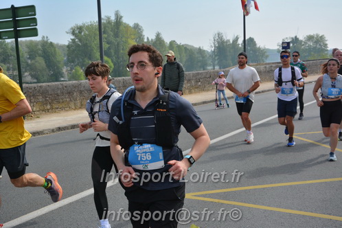 Foulees_Orleans2025/ORLEANS2025_09301.JPG