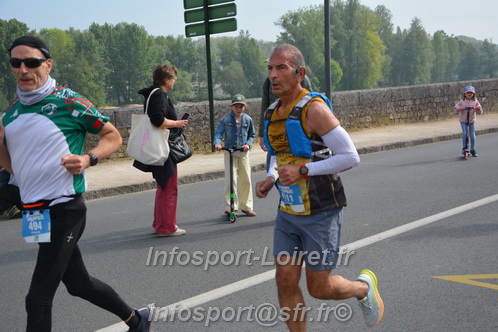 Foulees_Orleans2025/ORLEANS2025_09304.JPG