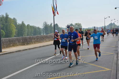 Foulees_Orleans2025/ORLEANS2025_09305.JPG