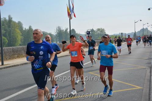 Foulees_Orleans2025/ORLEANS2025_09306.JPG