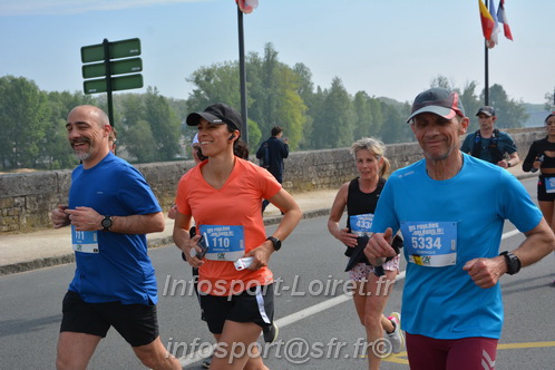 Foulees_Orleans2025/ORLEANS2025_09307.JPG