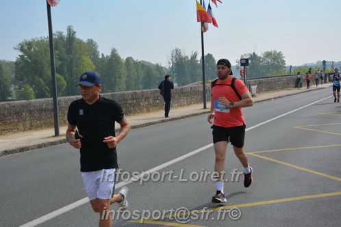 Foulees_Orleans2025/ORLEANS2025_09309.JPG