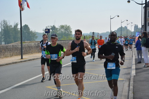 Foulees_Orleans2025/ORLEANS2025_09310.JPG