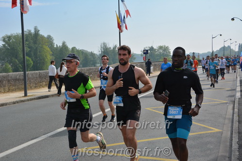 Foulees_Orleans2025/ORLEANS2025_09311.JPG