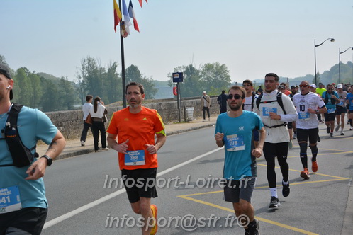 Foulees_Orleans2025/ORLEANS2025_09312.JPG