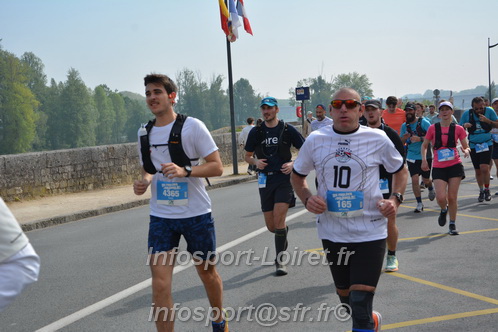 Foulees_Orleans2025/ORLEANS2025_09314.JPG