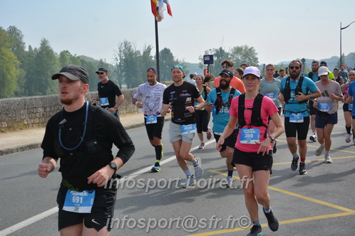 Foulees_Orleans2025/ORLEANS2025_09315.JPG