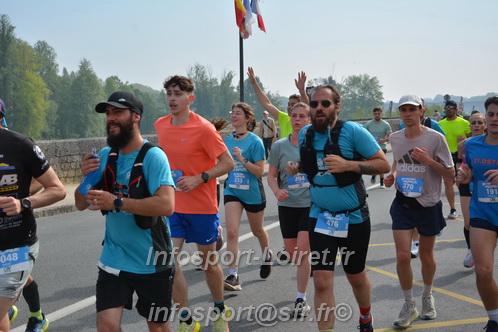 Foulees_Orleans2025/ORLEANS2025_09316.JPG