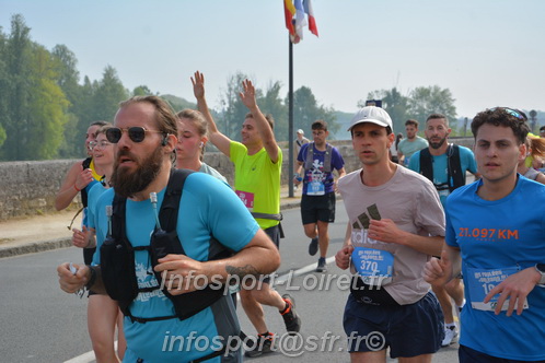 Foulees_Orleans2025/ORLEANS2025_09317.JPG