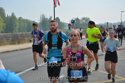 Foulees_Orleans2025/ORLEANS2025_09318.JPG