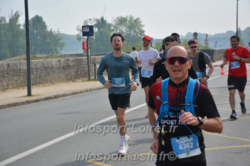 Foulees_Orleans2025/ORLEANS2025_09321.JPG