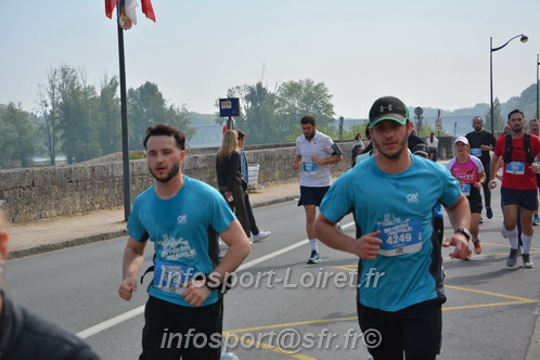 Foulees_Orleans2025/ORLEANS2025_09325.JPG