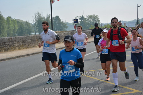Foulees_Orleans2025/ORLEANS2025_09327.JPG