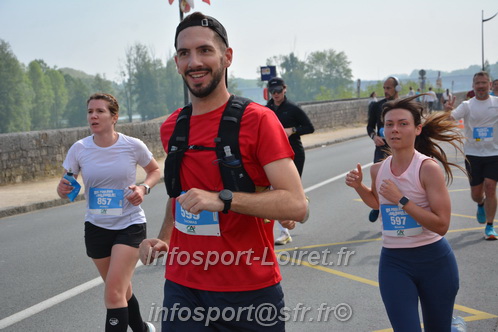 Foulees_Orleans2025/ORLEANS2025_09328.JPG