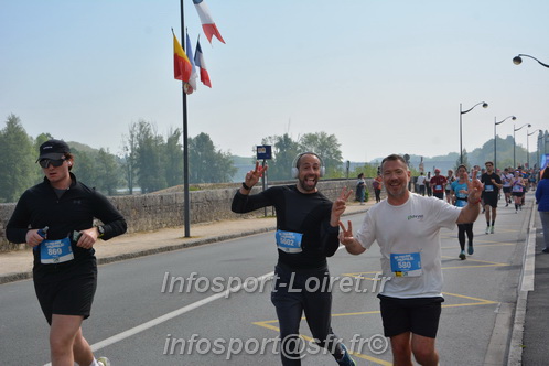 Foulees_Orleans2025/ORLEANS2025_09329.JPG