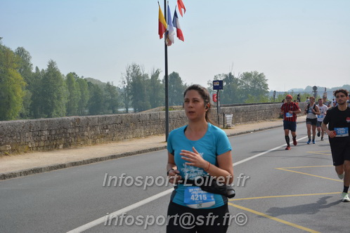 Foulees_Orleans2025/ORLEANS2025_09331.JPG