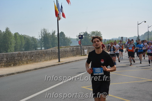 Foulees_Orleans2025/ORLEANS2025_09332.JPG